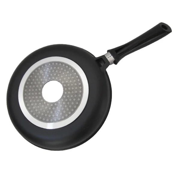 Новинка, лидер продаж, антипригарная посуда, сковорода для жарки без масла