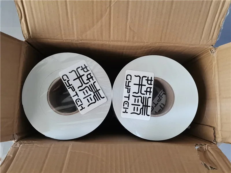  PVC corner bead guard
