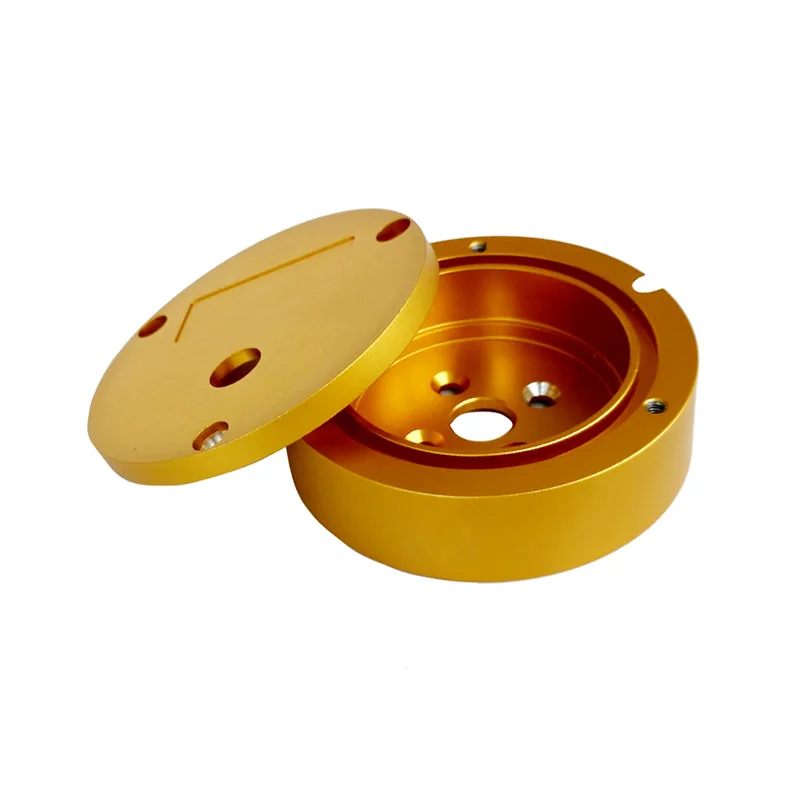 Oem Custom Stamping Metal Sheet With Steel Aluminum Stainless Sheet Precision Metal Processing