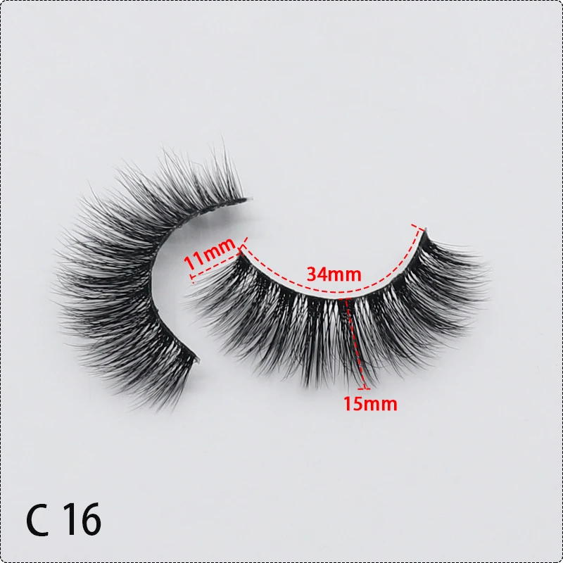 Pink Color Minks Heat Curler Round Empty Black Boxes Bulk Buying Accessories Custom Bag Lz Eyelashes Shampoo Lashes