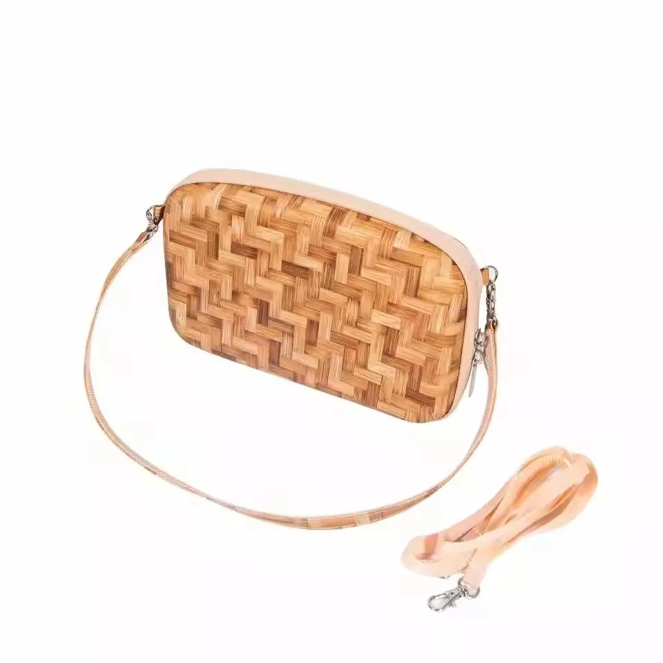 Wholesale Custom Fashionable Makeup Bag Bulk Cosmetic Bag with Zipper Closure Waterproof Makeup Bags