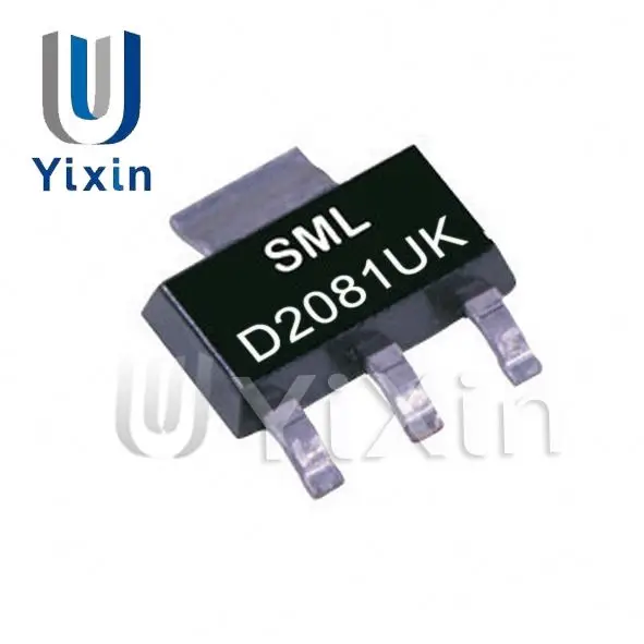  Новый и оригинальный транзистор MRF150 RF MOSFET Power