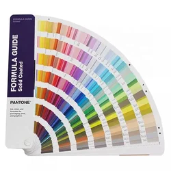 Soft material quick dry custom sleeveless gym tank tops for men