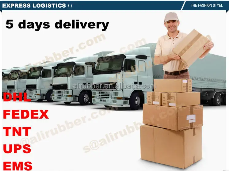 500*1700*1.5mm 230v 1500W Heat Hot Blanket for Wakeboard Press Flexible silicone rubber heater 1000mm lead wire from short