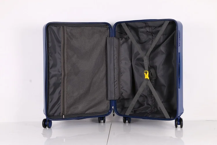 
Travel bag suitcase luggage to suitcase box luggage-sets travel bag 20 24 28 inches luggage 