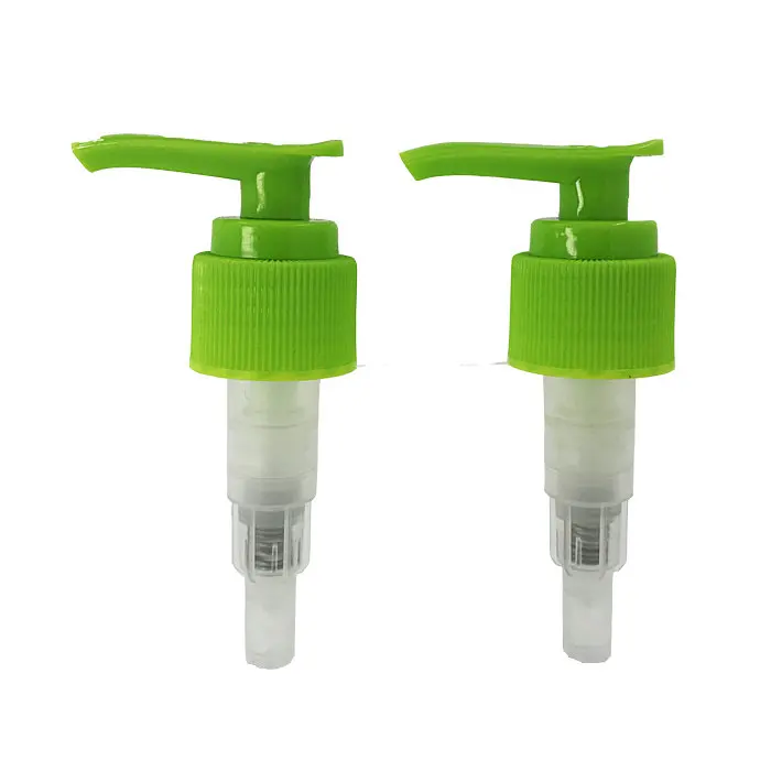 24 410 28 410 Liquid Lotion Soap Dispenser Pump body shampoo lotion pump