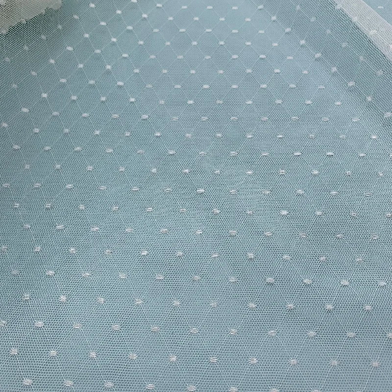 High Quality China Custom Elegant Cotton Hand Feel Polyester Interlock Fabric