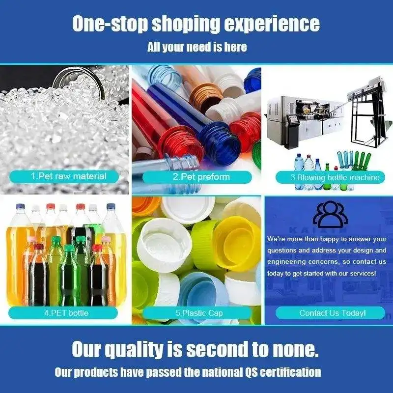 Cheap price China manufacturer supplier  PCO 1881 PCO 1810 28mm neck size plastic PET preform for blowing water drink bottles