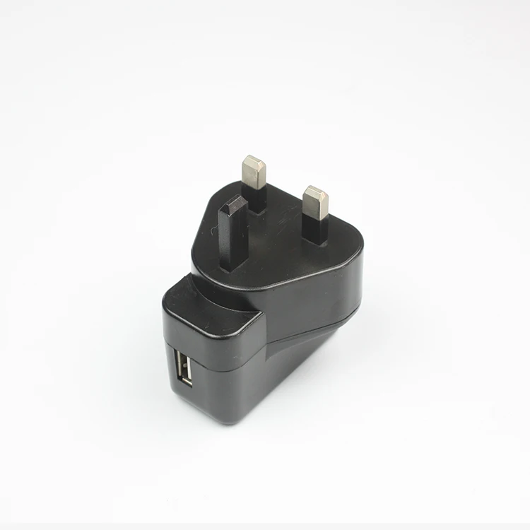 AC100 ~ 240V 50/60Hz штепсельная вилка зарядное устройство 5v 10v uk usb разъем зарядного устройства