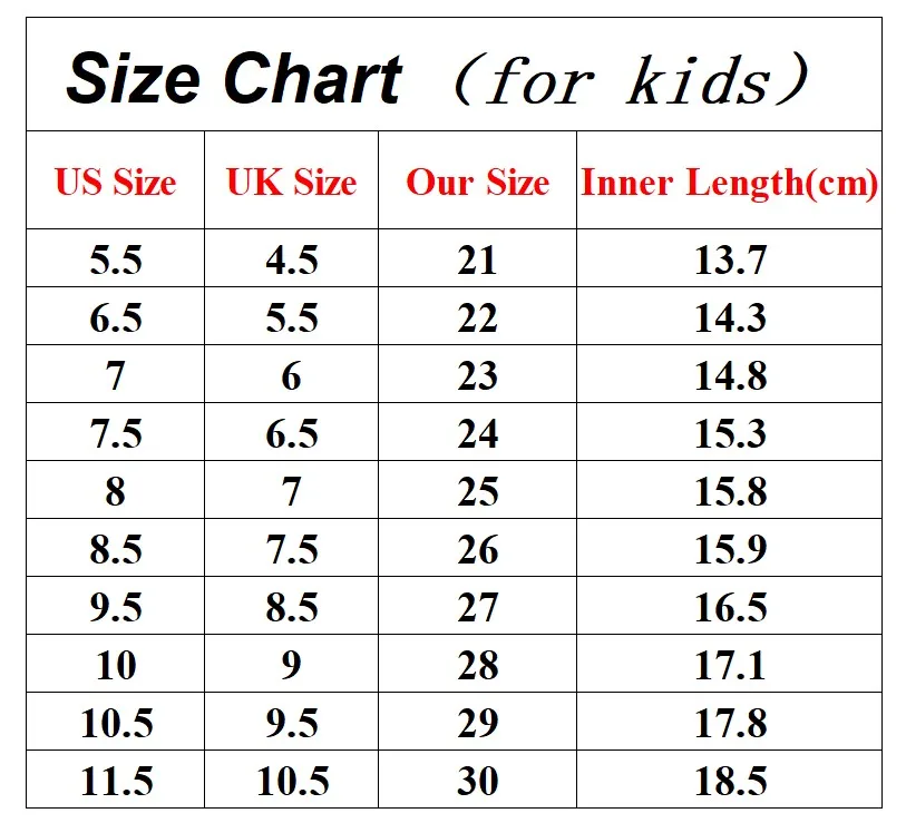 Осень 2022, новинка, Детская Классическая обувь для девочек 1-3-6 лет, обувь принцессы с мягкой подошвой, Детская школьная обувь на платформе