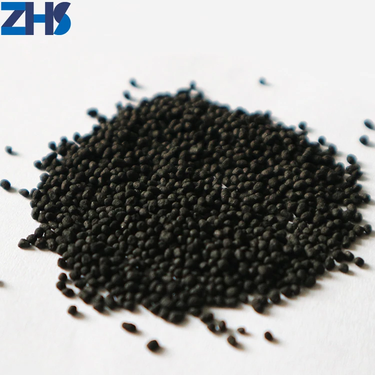 China ZHS 700-1200mg/g anthracite coal columnar activated carbon price in kg for water treatment