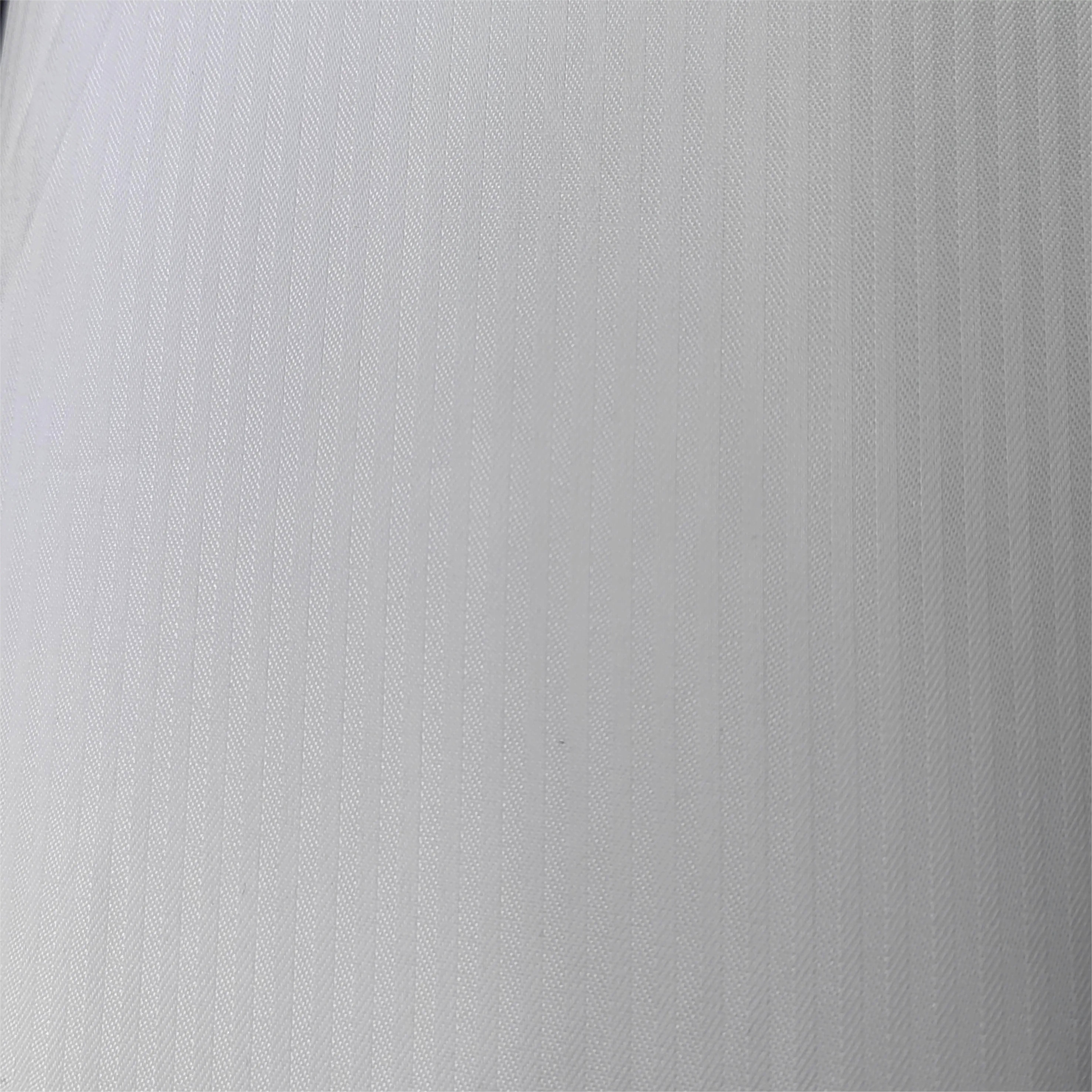 TIANMA High quality polyester cotton TC 65/35 45*45 110*76 poplin pocketing lining fabric dyed fabric