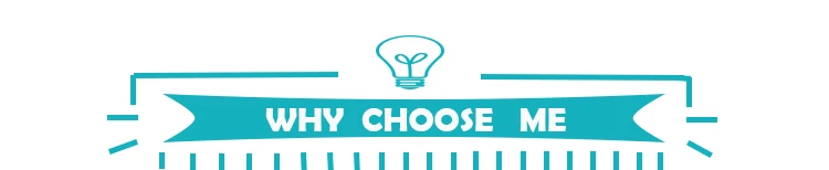 WHY CHOOSE ME.jpg