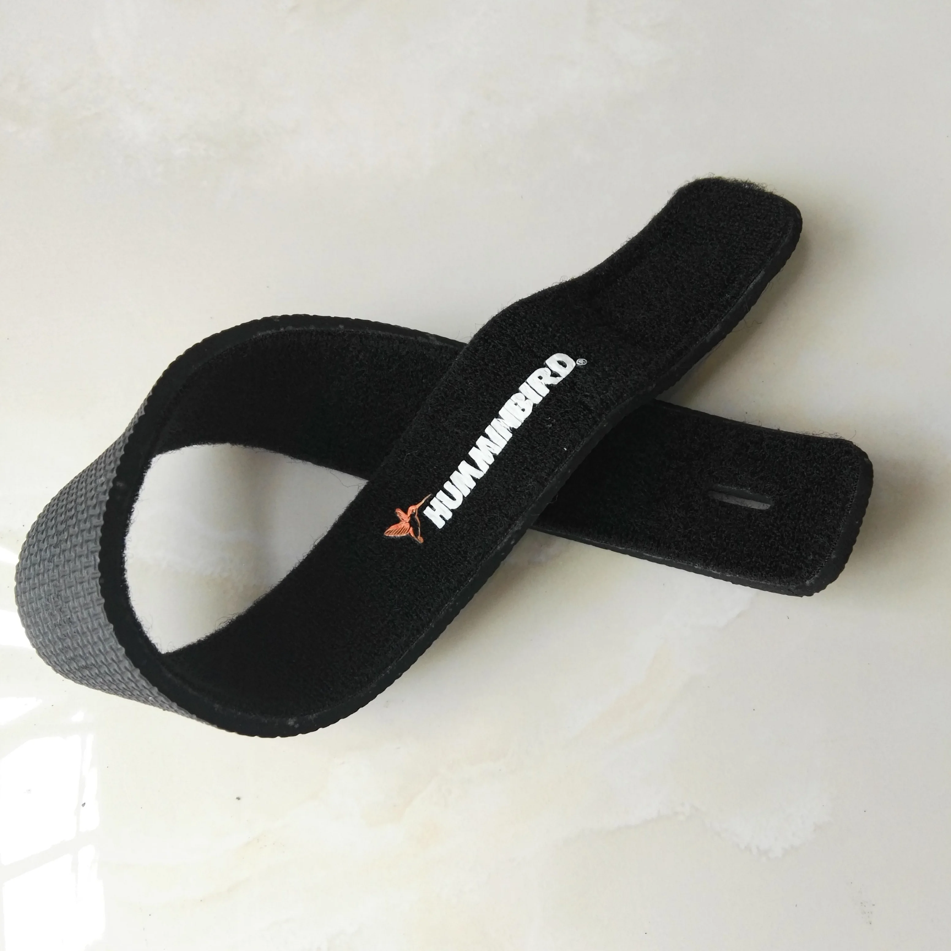 Fishing Tackle Neoprene Fishing Rod Band