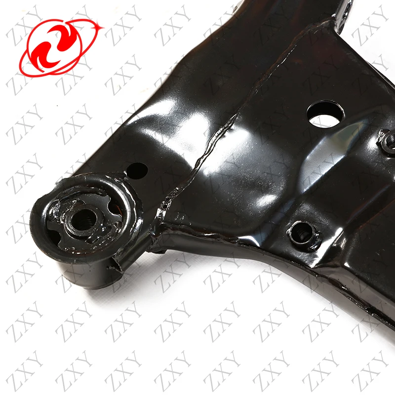 Hot sale suspension Cerato/Forte 09-11 front axle crossmember OEM 62405-1M000 with ONE year warranty
