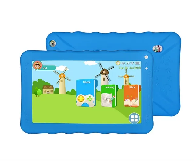 9 дюймов сенсорный экран android планшетный ПК для конференц-зала и может использовать транспортное средство планшетный ПК