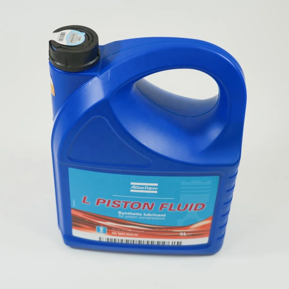 Оригинальный подлинный Atlas Copco 1089961105 1089961108 1089961109 1089961112 1089961113 1089961129 1089961145 1089961157 1089961158