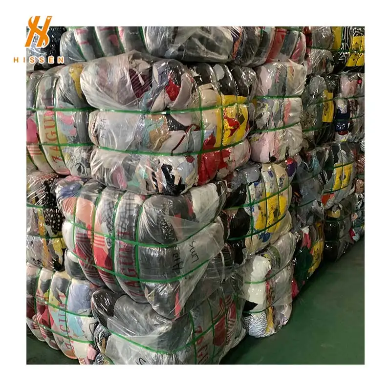 Поставщики детской одежды, б/у, оптовая продажа, США