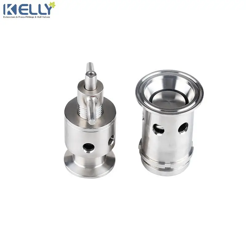 safety valve (3).jpg