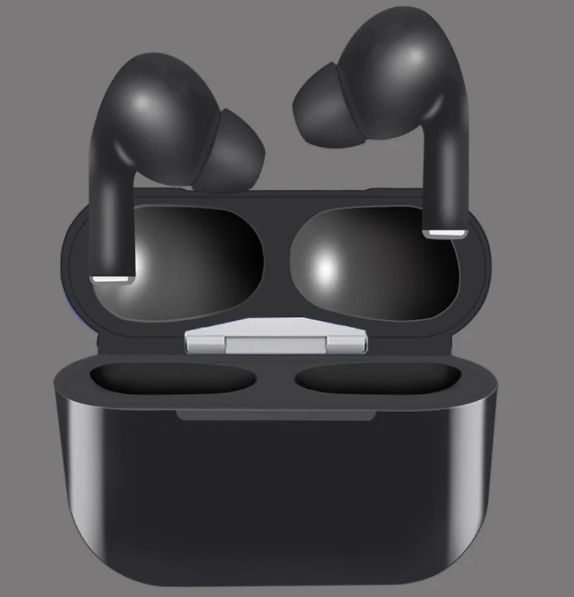 
Factory Direct Price High Quality Sport Wireless Earbuds Earphone 