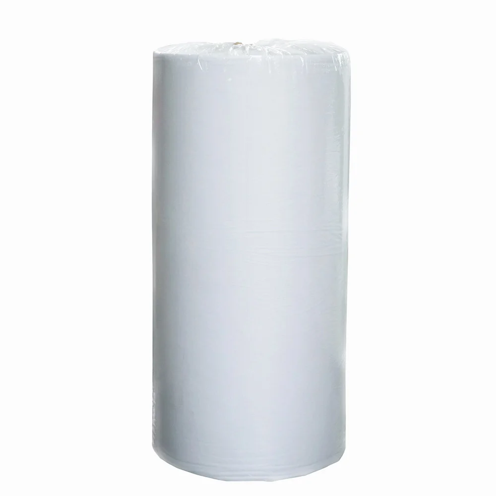 Customized high quality waterproof polyester non woven fabric spunbonded material nonwoven fabric