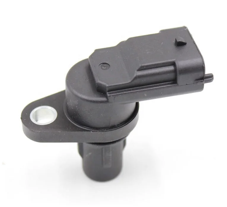For Chery A3 Fulwin2 Cowin A1 High Quality Camshaft Sensor A11-3611011