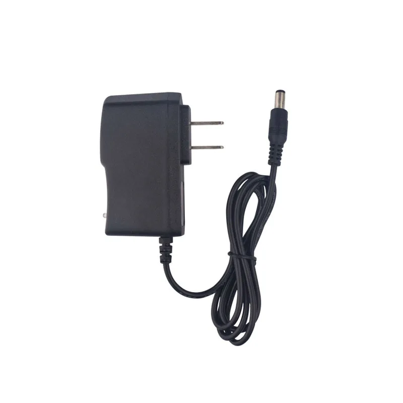 Norme europeenne personnalisee 12V4A alimentation a decoupage goutte deau air anti-sechage br?lant nouvel etrange adaptateur