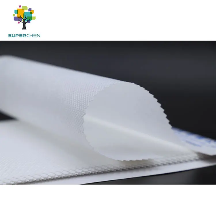  Ready to ship corn fabric PLA nonwoven