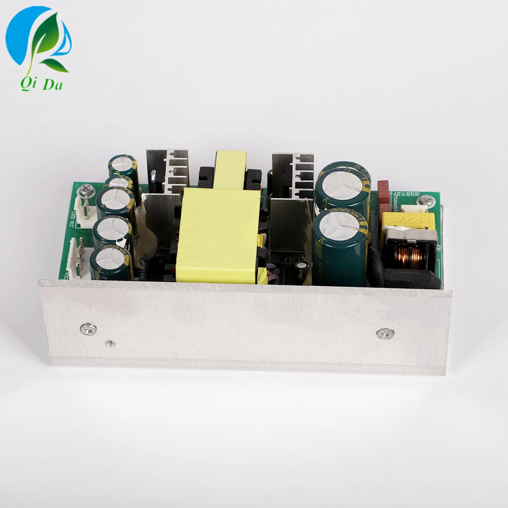Switching Mode Other PC DC Power Supply Supplies LED Transformer Adjustable Unit 10A