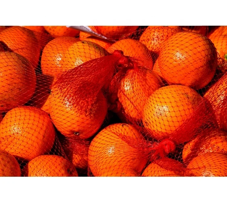 
Fresh Citrus Fruits, Valencia Oranges & Lemons/Best Selling Fresh Citrus Fruit Canned Oranges/Sicily Oranges Fresh Oranges 
