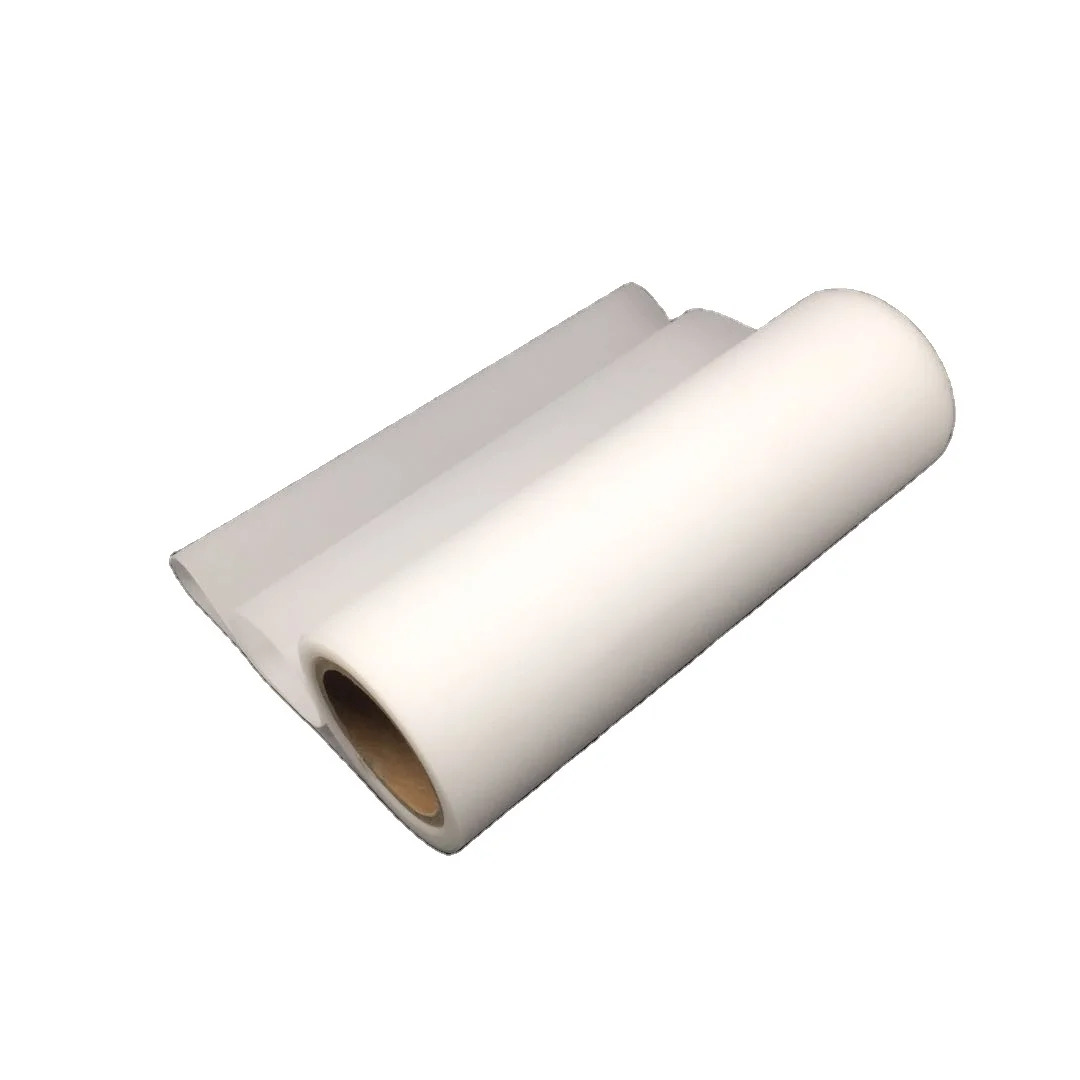 Caida PVG Super clear EVA film for laminated glass lamination