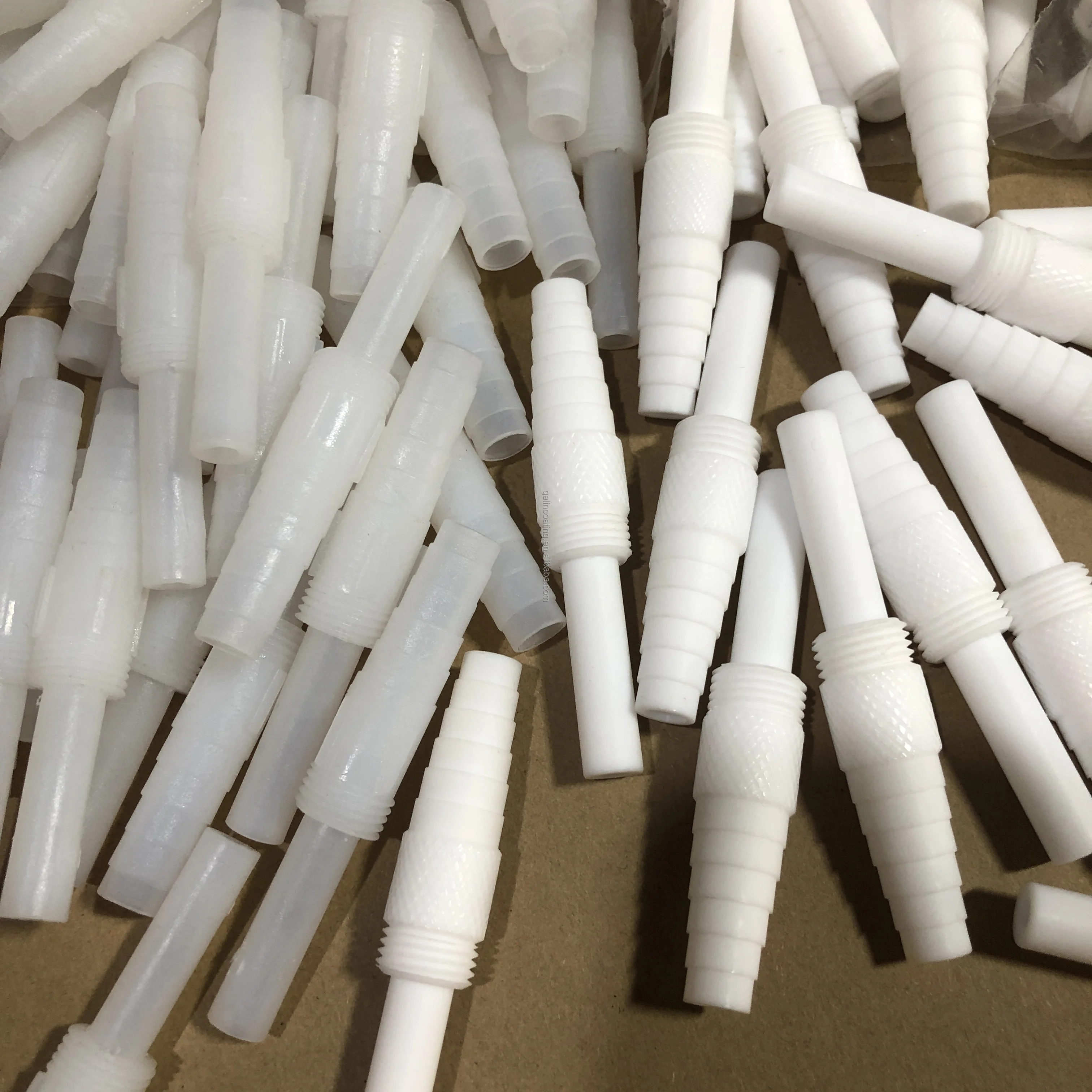 Gemas   PI-3 insert sleeve 354 201  for injector pump PTFE