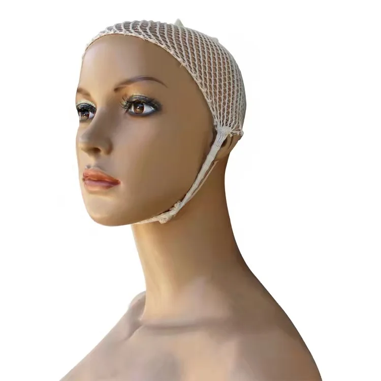 Tubular elastic tubular cohesive bandages for medical use with good price