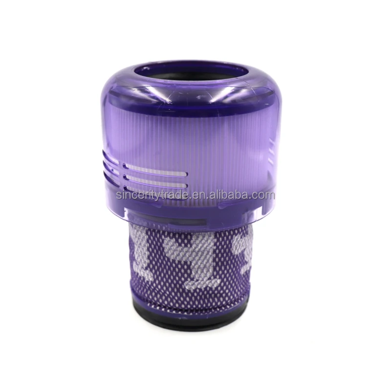 Фильтр НЕРА для пылесоса v11 sv14 v15 фильтр Для dyson