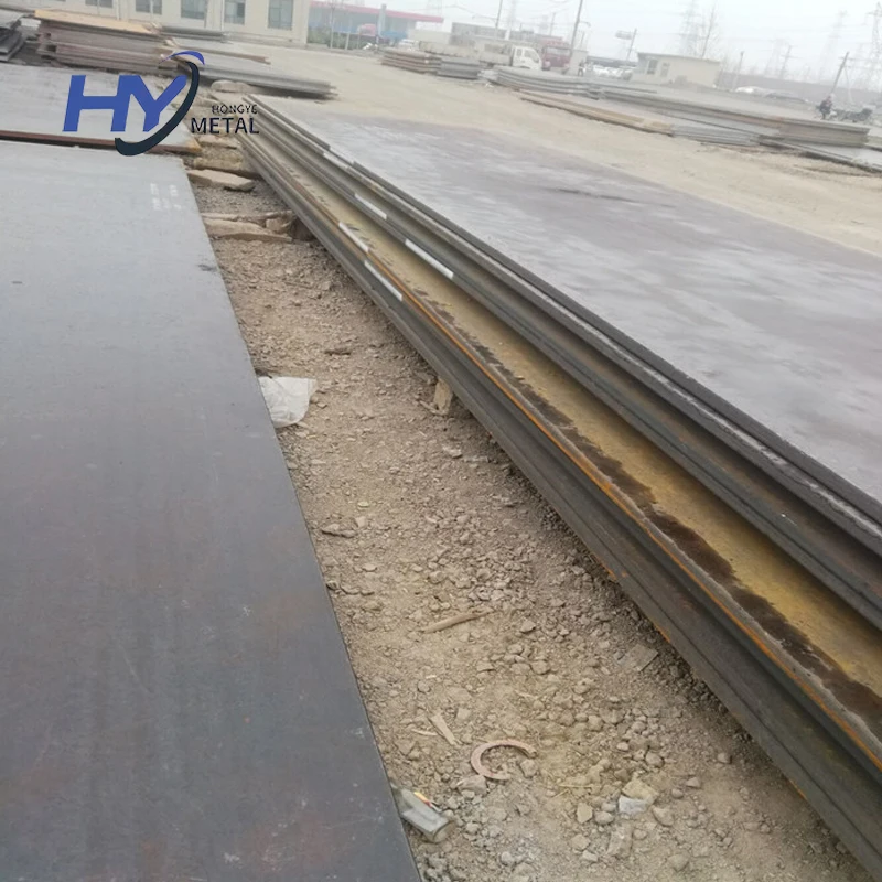 low carbon steel sheet  0.12~2 mm Astm a283 sk85 1023 a283c q235 s235 carbon steel sheet