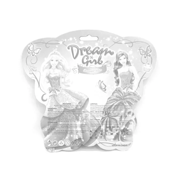 kids makeup sets toys