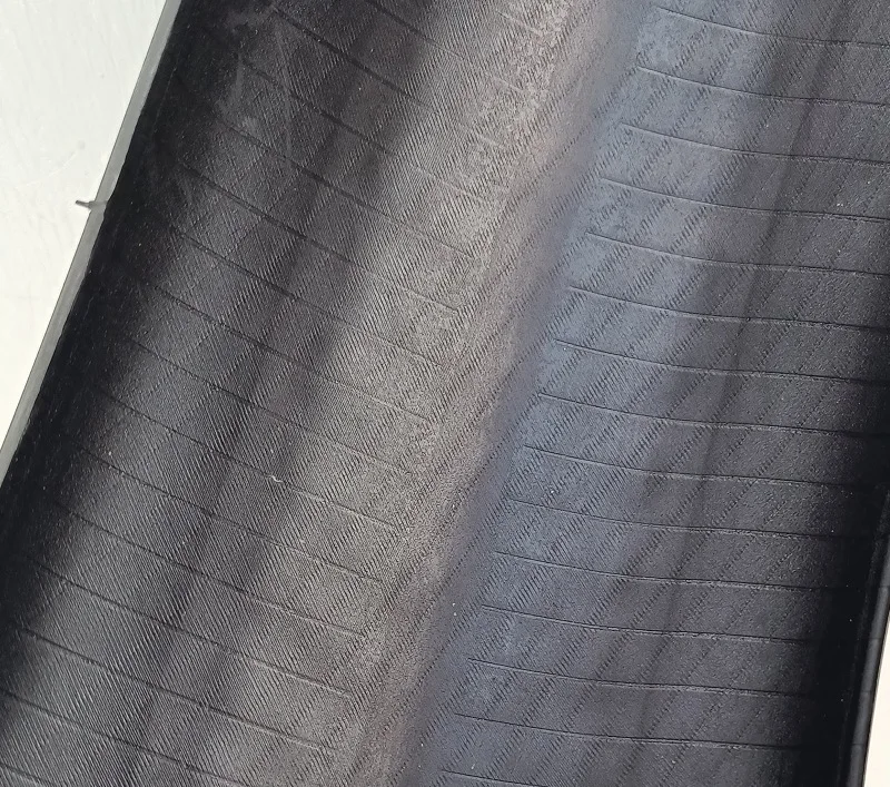 BUCKLOS OEM/ODM пневматическая шина Maxxis 26 дюймов велосипед 100-559 (26x4 0) внутренняя труба Снег ATV 26X4.0 велосипедная
