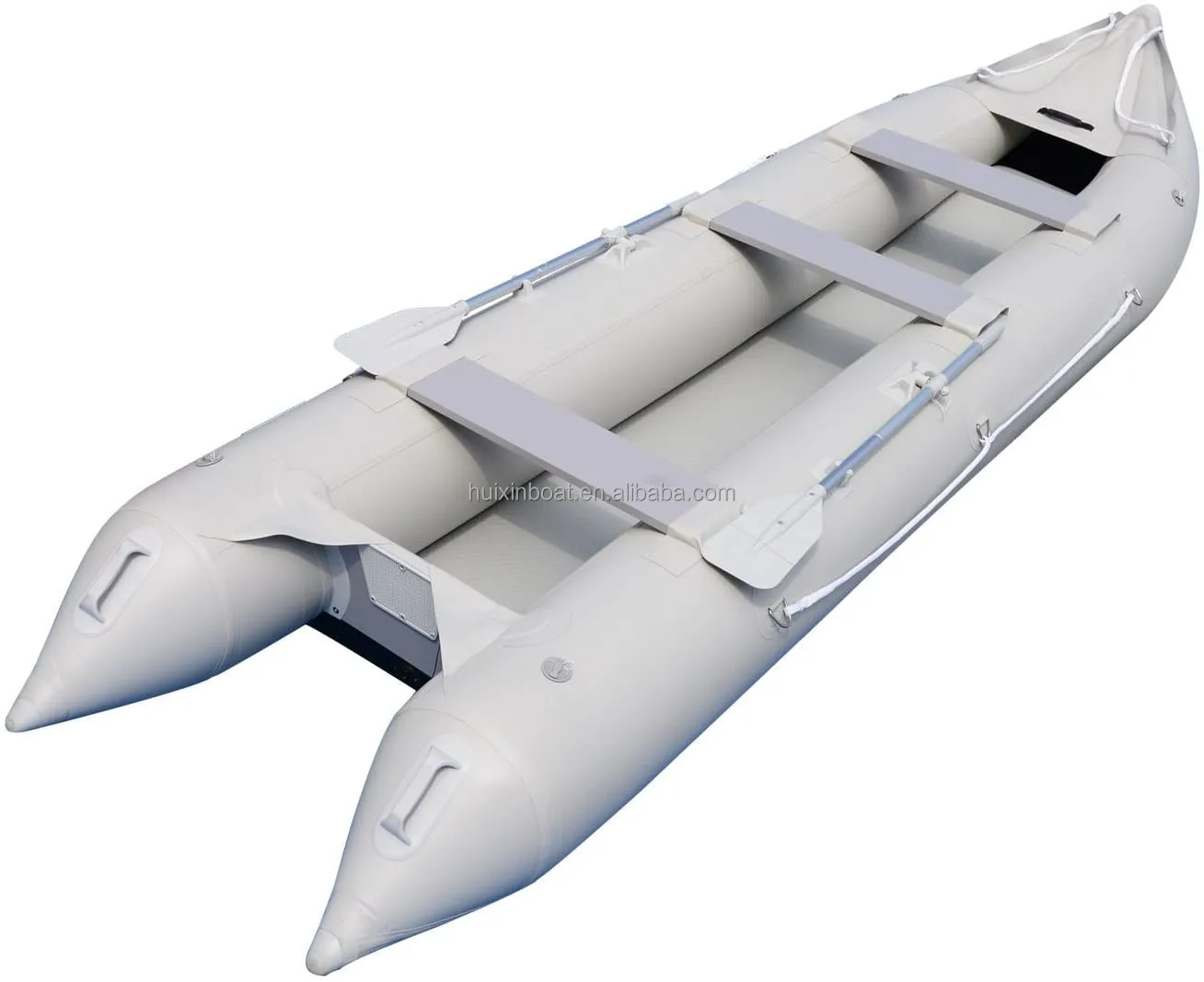 15.4ft kayak.jpg