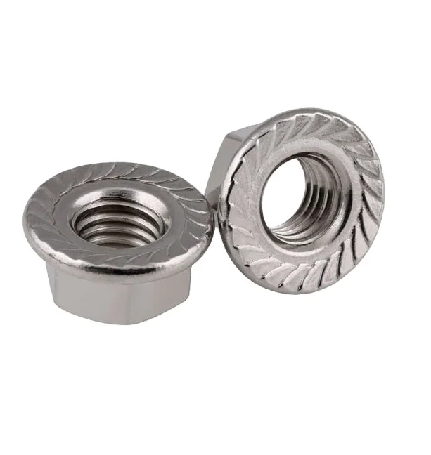 hexagon nuts din934 unc bsw standard perno tuerca grade 5 negra 1/4 1/2 3/8 5/8 3/4 high tensile 10b21 q235 low carbon steel