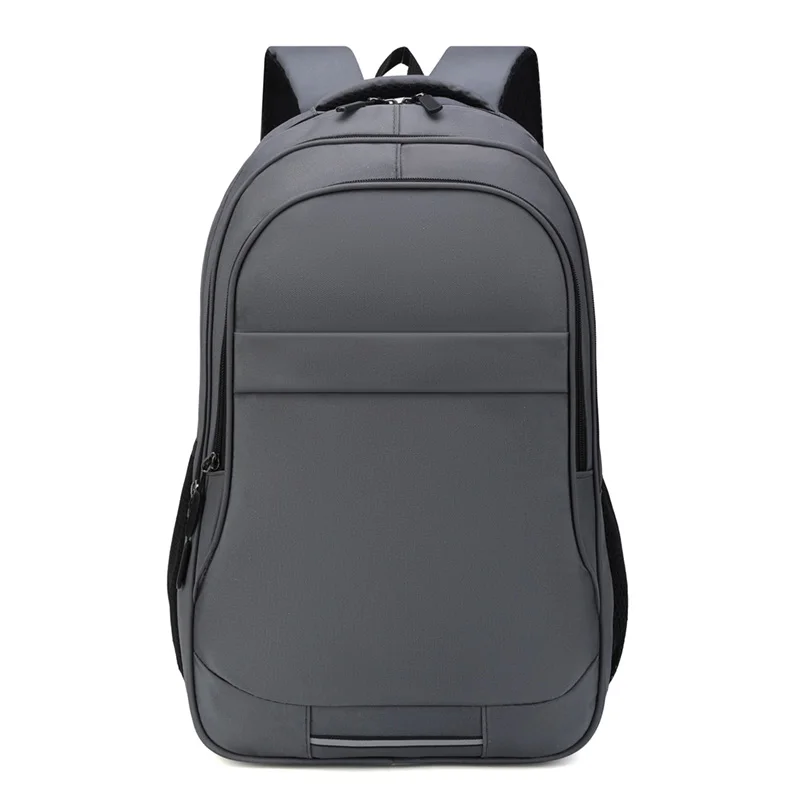 hot sale fashion computer laptop light Business trips backpack waterproof laptop backpack for various groups of people
