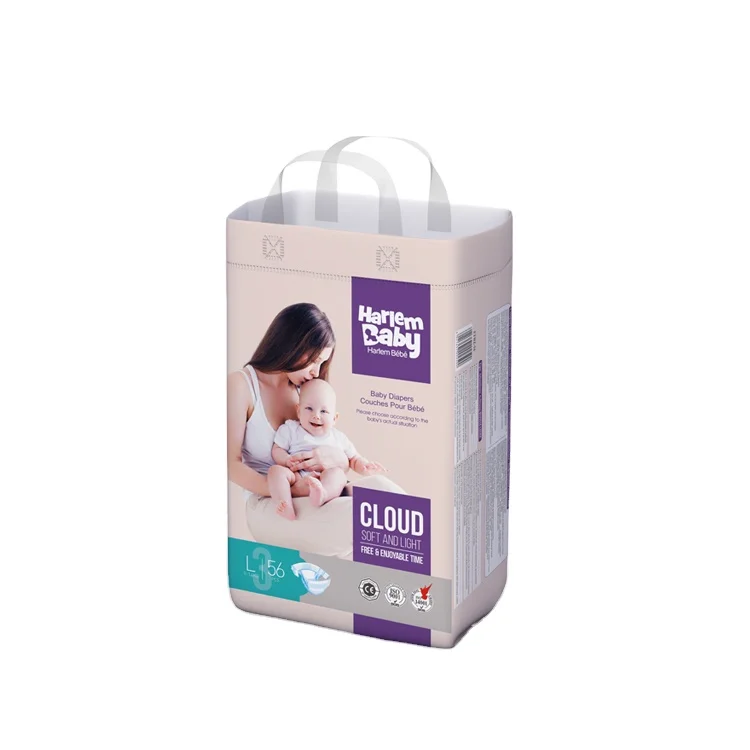 Высококачественные детские подгузники, купить одноразовые детские подгузники, детские подгузники для новорожденных