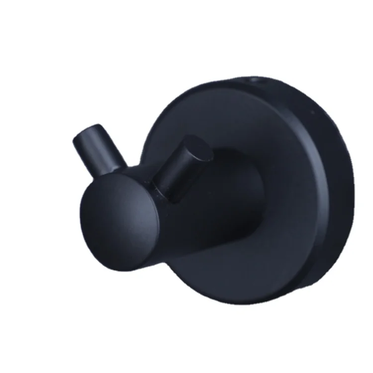 
Made In China Superior Quality Wall Hanging Hooks Shelf For Bathrooms 