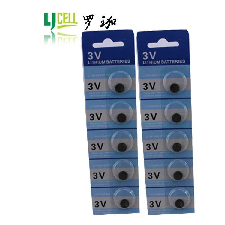 LR927 AG7 CX927 alkaline button cell battery, 1.5V alkaline coin cell battery AG7 LR927 LR927, 1.5V alkaline button cell batter