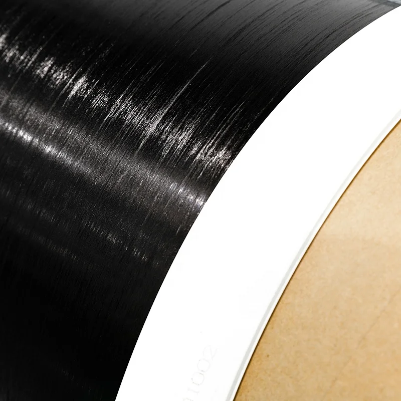 USN12500 epoxy resin prepreg ud carbon fiber fabric