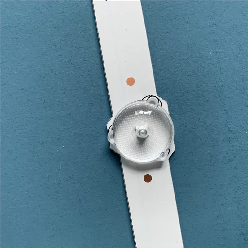 LG 42LN 3v leds tv backlight strips factory with best price and quality