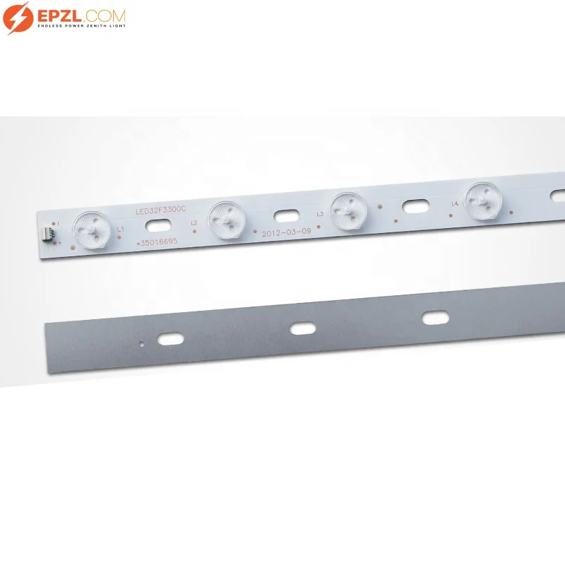 LED32F3300C  35016695 Lg Tv Matrix Samsung Spare Parts Led  Backlight