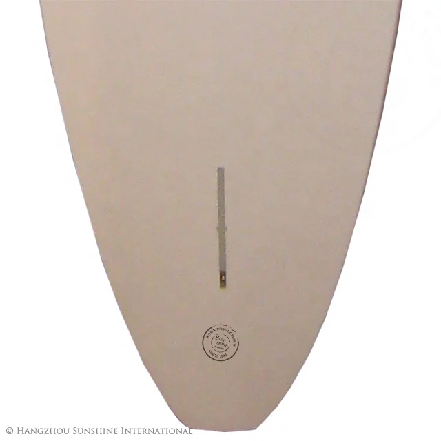 Fishing Boat Epoxy Paddle Board SUP Stand Up Paddle Boards Fishing SUP