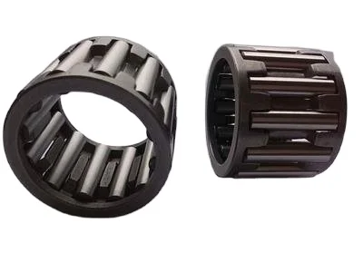 Various Specifications Factory Price 33015 Roller Bearings