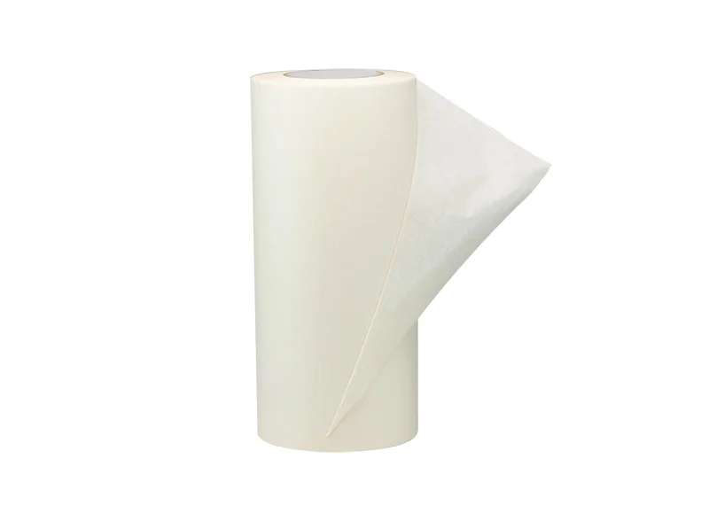 SOMITAPE SH363A Hot Sale Transfer Tape Self Adhesive Application Vinyl Adverting Letters Pattern Graphic Design Sign Film