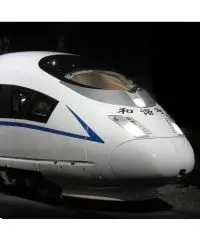 Best Selling Neutral Train Body Cleaning Agent Degreasing Agent For Metal